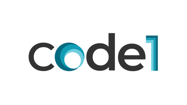 CodeOne Ventures