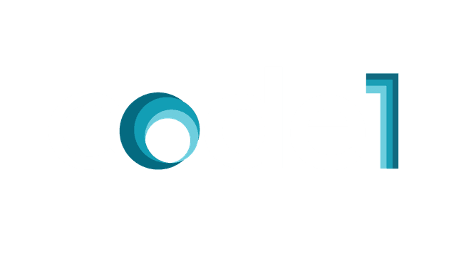 CodeOne Ventures